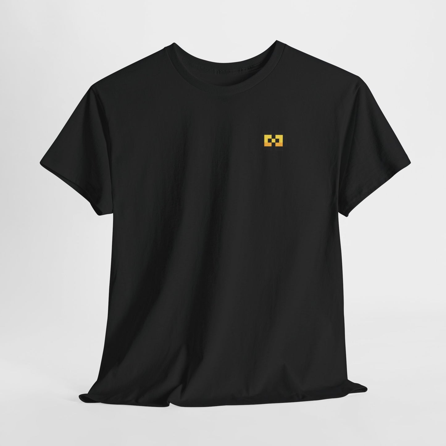 DOGE - Unisex Heavy Cotton Tee
