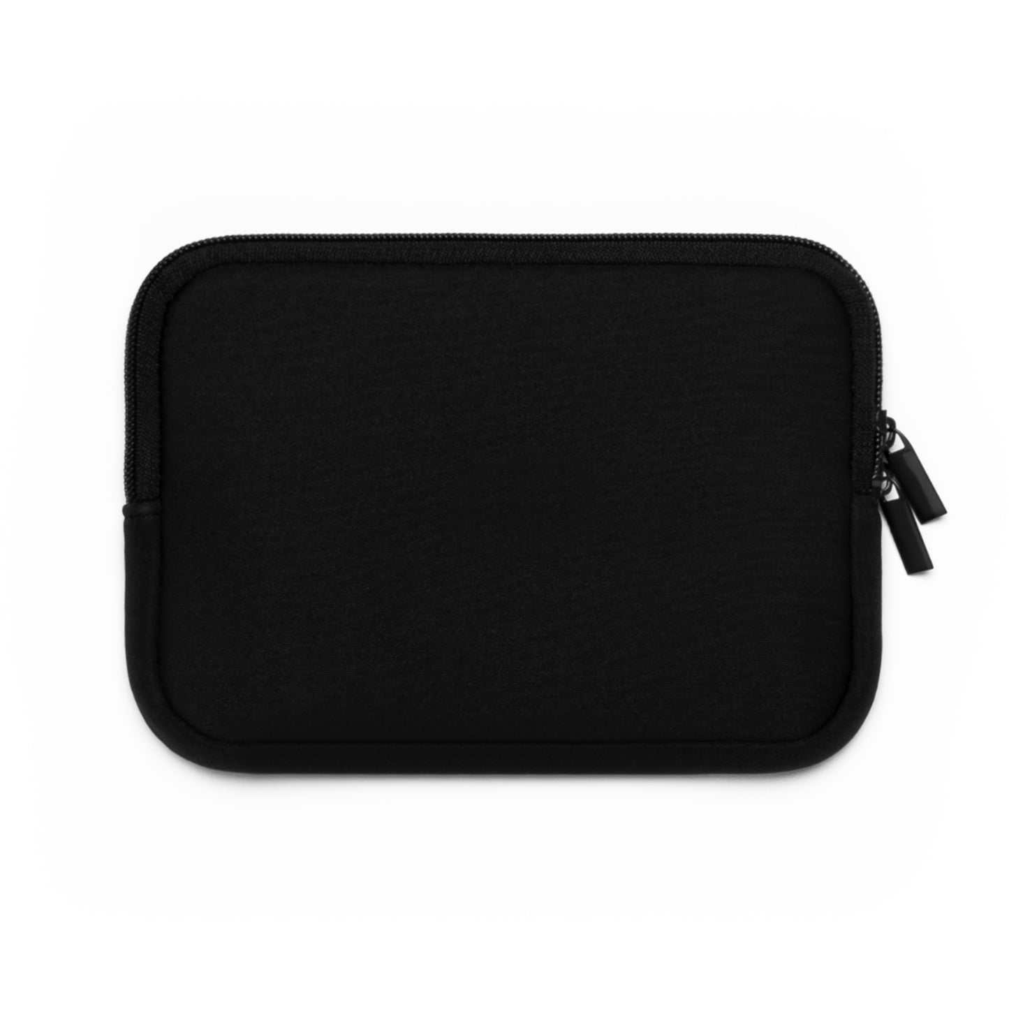 Bow Mafia Laptop Sleeve, Cute Laptop Case, Stylish Tech Accessory, Gift for Students and Professionals