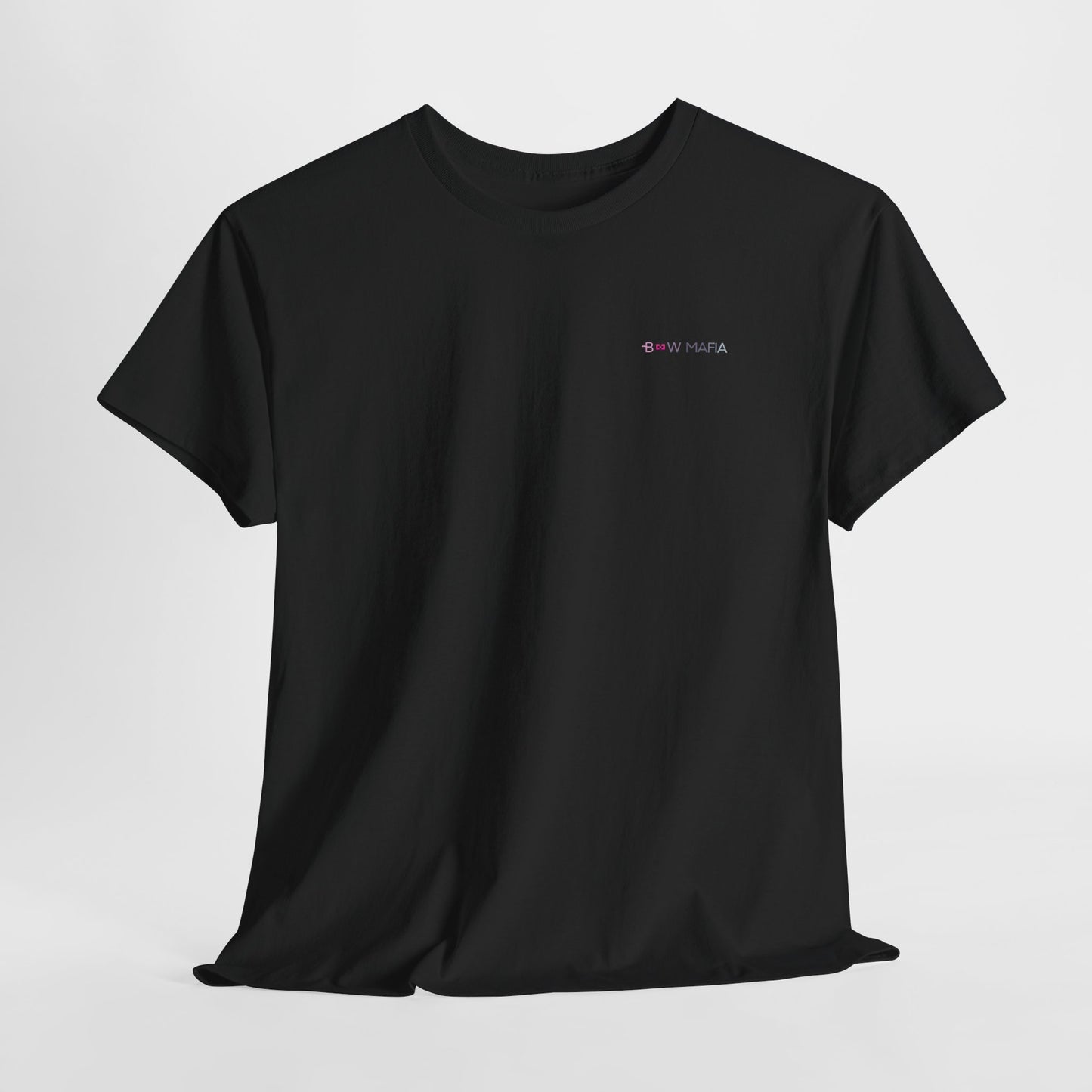 Kindness - Unisex Heavy Cotton Tee