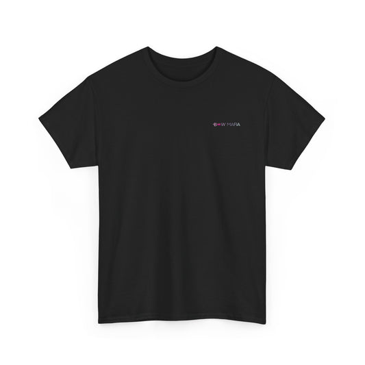 Kindness - Unisex Heavy Cotton Tee