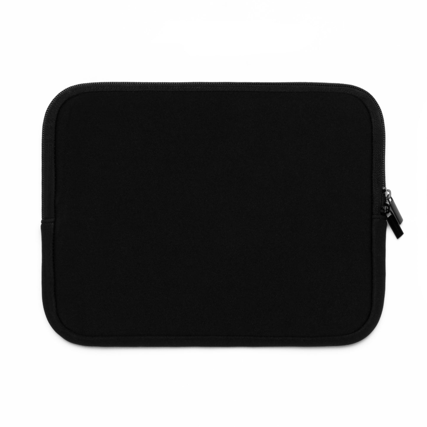 Bow Mafia Laptop Sleeve, Cute Laptop Case, Stylish Tech Accessory, Gift for Students and Professionals