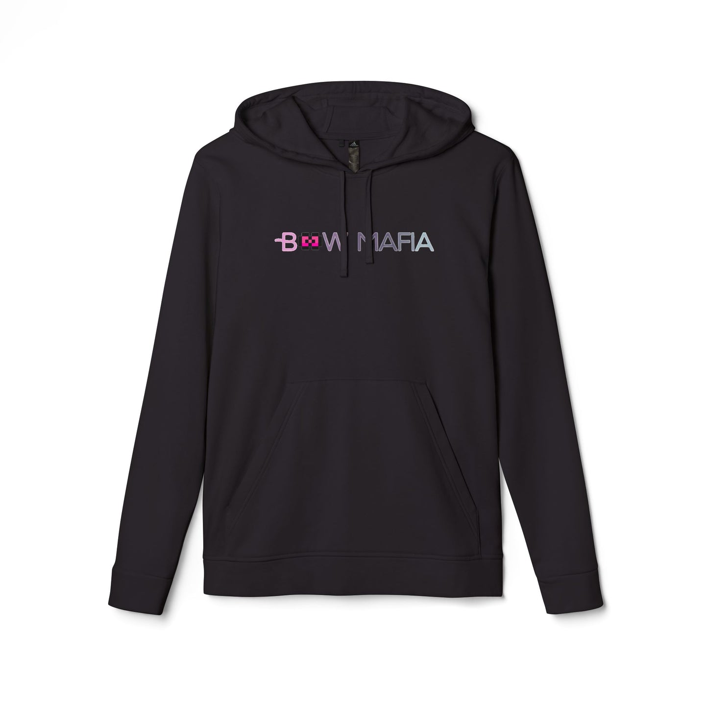 Bow Mafia x Adidas Unisex Fleece Hoodie with Bold Design, Cozy Sweatshirt, Casual Streetwear, Comfortable Hoodie for Everyday Wear, Perfect Gift [...]