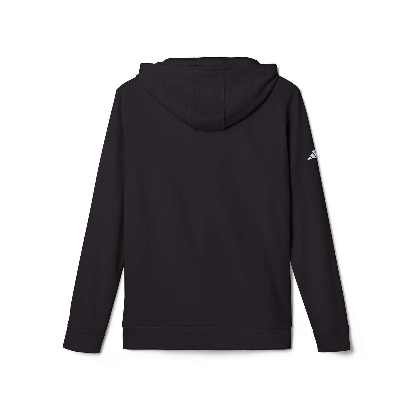 Bow Mafia x Adidas Unisex Fleece Hoodie with Bold Design, Cozy Sweatshirt, Casual Streetwear, Comfortable Hoodie for Everyday Wear, Perfect Gift [...]