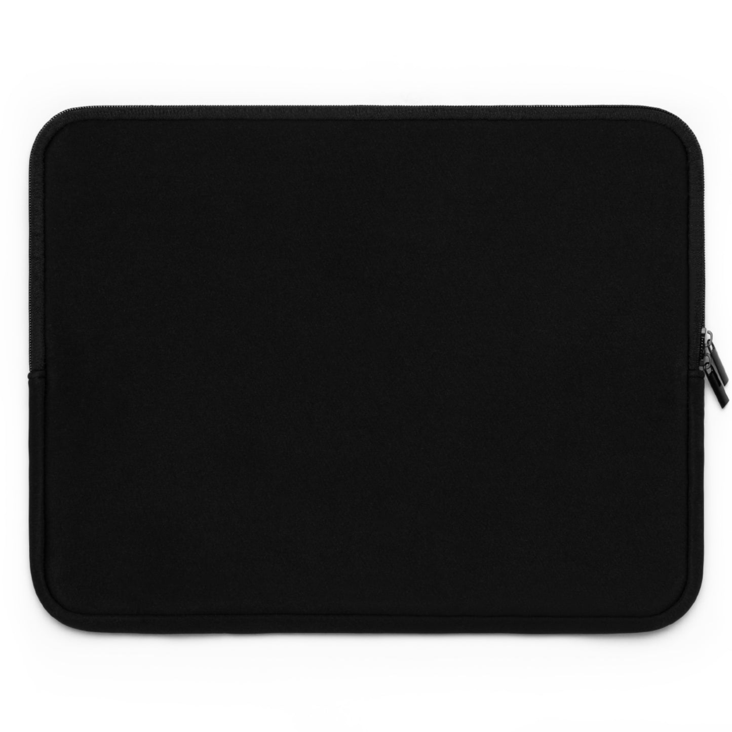 Bow Mafia Laptop Sleeve, Cute Laptop Case, Stylish Tech Accessory, Gift for Students and Professionals