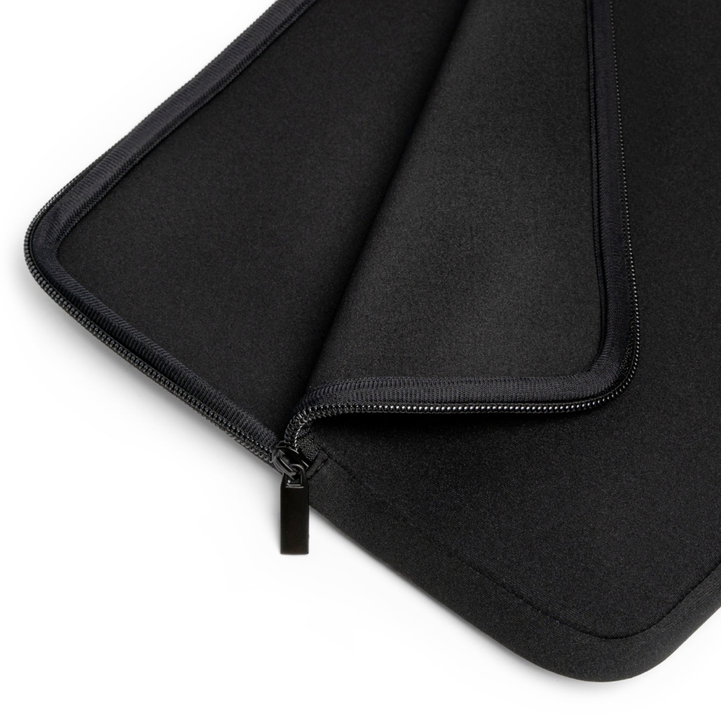 Bow Mafia Laptop Sleeve, Cute Laptop Case, Stylish Tech Accessory, Gift for Students and Professionals