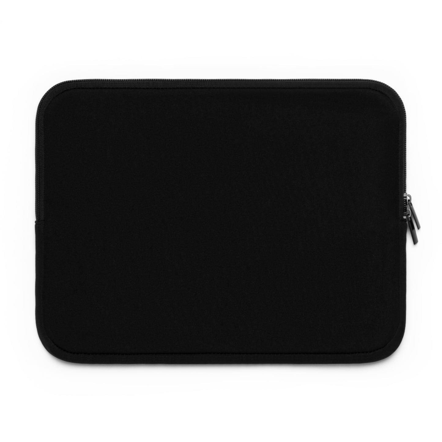 Bow Mafia Laptop Sleeve, Cute Laptop Case, Stylish Tech Accessory, Gift for Students and Professionals