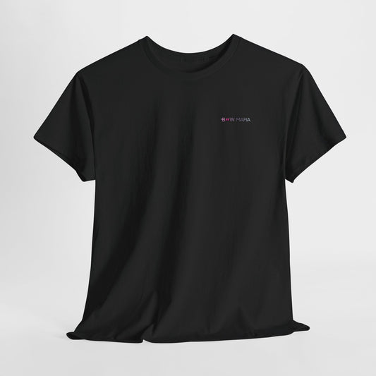 Kindness - Unisex Heavy Cotton Tee