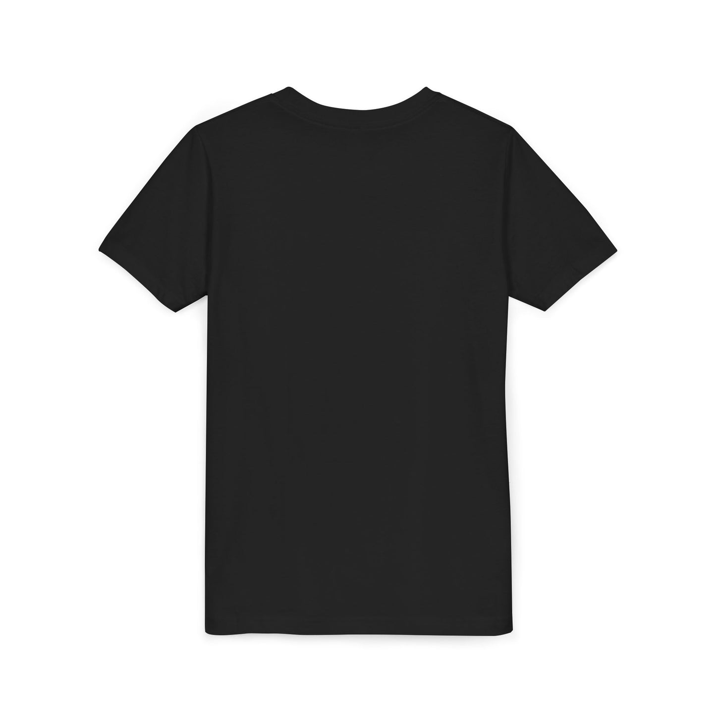 Do Good Everyday, Youth Tee - Positive Message T-shirt, Gift for Kids, Motivational Shirt, Casual Wear