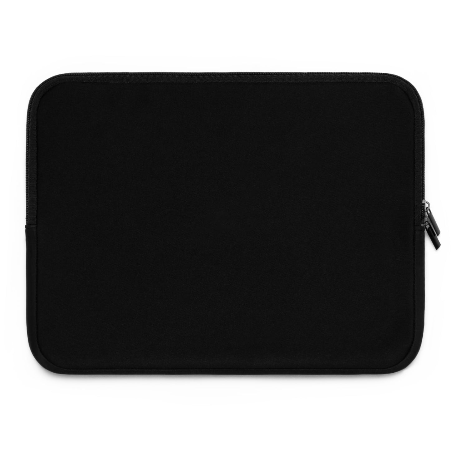 Bow Mafia Laptop Sleeve, Cute Laptop Case, Stylish Tech Accessory, Gift for Students and Professionals