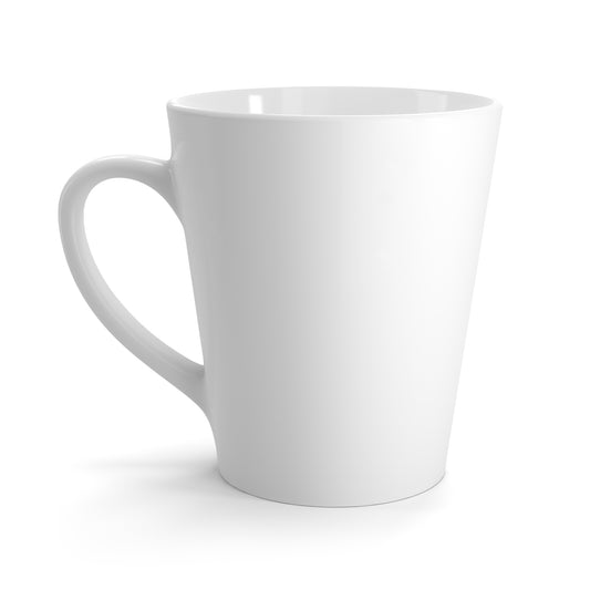 Inspirational Kindness Latte Mug - Kindness is Our Superpower, Coffee Mug, Gift for Friends, Motivational Drinkware, Thoughtful Present, Cute [...]